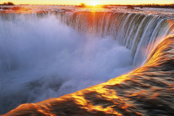 Niagara Falls