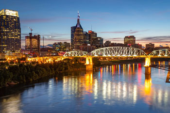 Nashville