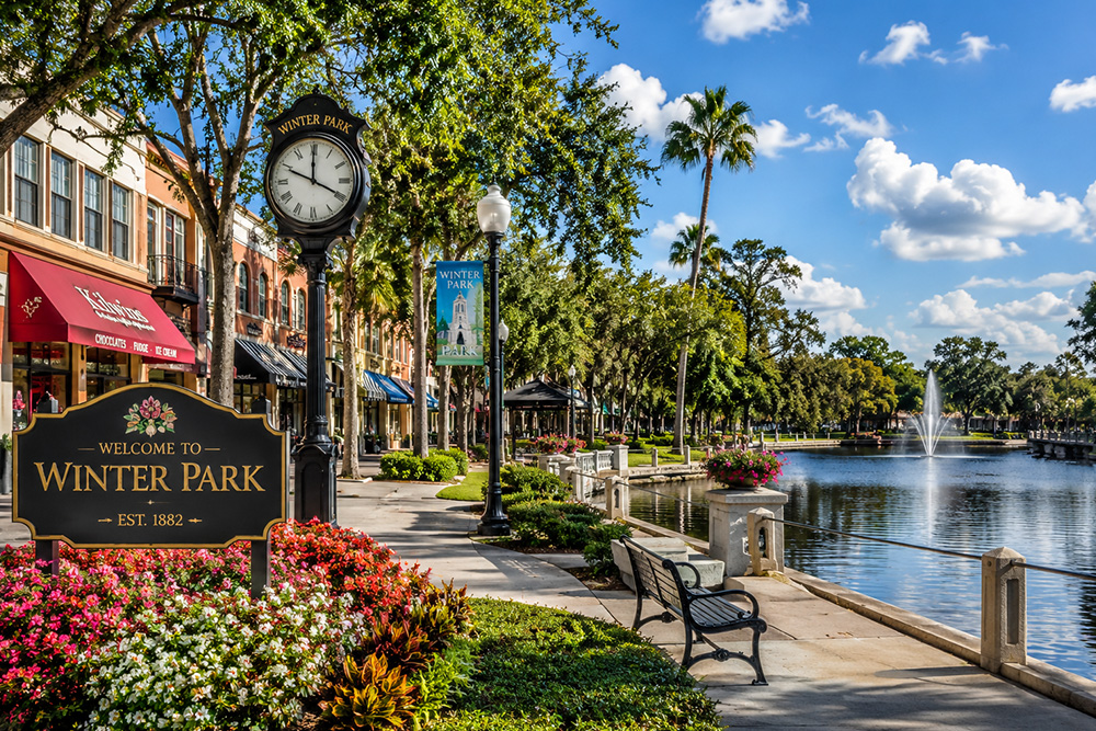 in_th_030_01